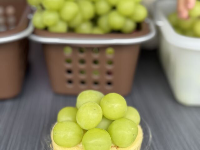 ��������ok�Ȃ�Ăт�����I_�A�O���[���p�[�N �F�s�{�Ԃǂ��̓m