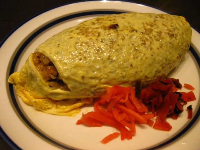 �I�����C�X�@�{�����[��������܂�_���X�g�������R��