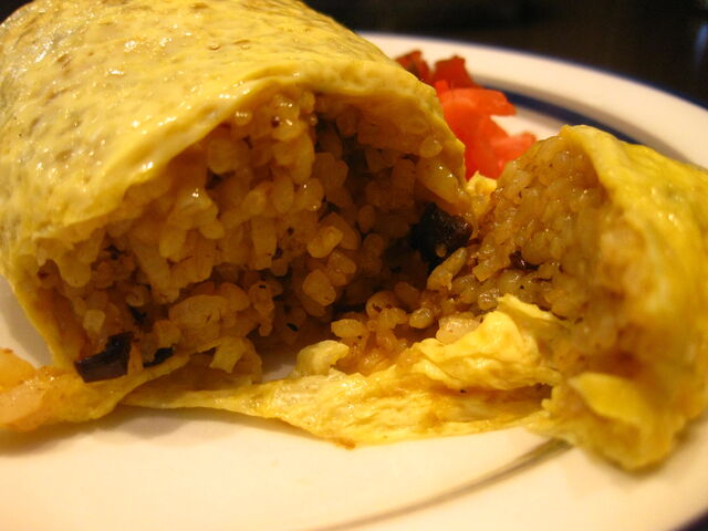 �J�b�g�����I�����C�X_���X�g�������R��