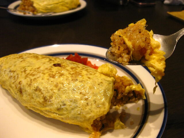 �I�����C�X�@���������܂�(^^��_���X�g�������R��