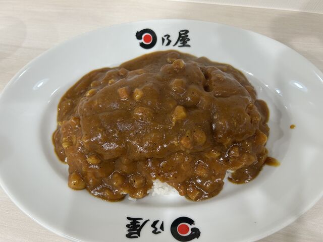 Ё[񂳂̓{} o[TChHX̓eʐ^1