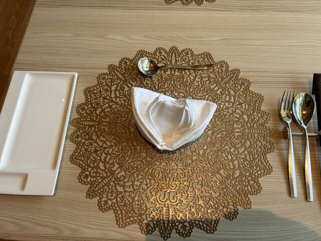 ����_�U����C�r�A�{��