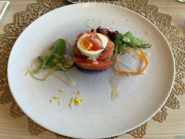 �O�؁A���Ҋ������܂�܂�_�U����C�r�A�{��