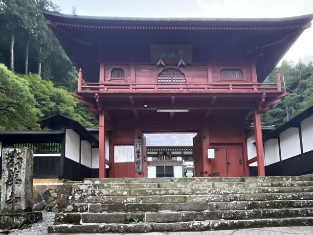 Shota����̖@�؎��̓��e�ʐ^1