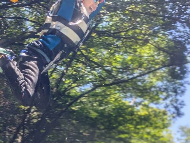 �o���o����э���ł��܂�����_EDDY