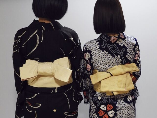 �����v���o�ɂȂ�܂����I_�����R���V�F���W������