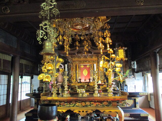 �C����������܂��B_��`�@�� ������