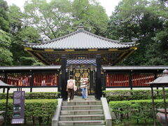 ۂۂʋg̐Paւ̓eʐ^1