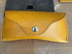 ChaeThorough Brace Oւ̓eʐ^2