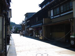 ��������񂳂�̂Ђ��������X�ւ̓��e�ʐ^1