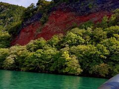 񂳂̏\ac΃p[X|bgN[Yւ̓eʐ^1