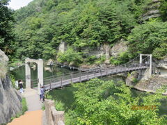 美麗! 峠の岪 へつり 福島県 高精細 プリント 写真 美麗! 峠の岪 へつり 福島県 高精細 プリント 写真 美麗! 峠の岪