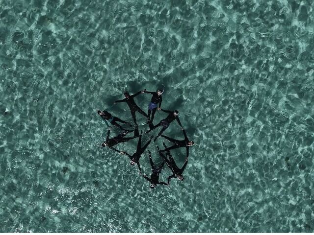 Q҂݂ȂŎB܂I_d}n[g{Ó