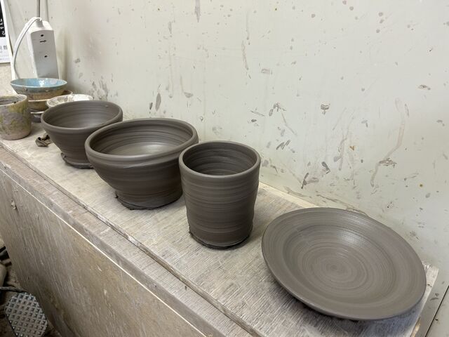 �쐬��������_��H�H�[