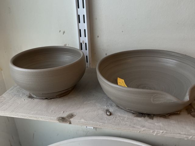 �₭�܂�_���|�����C�I