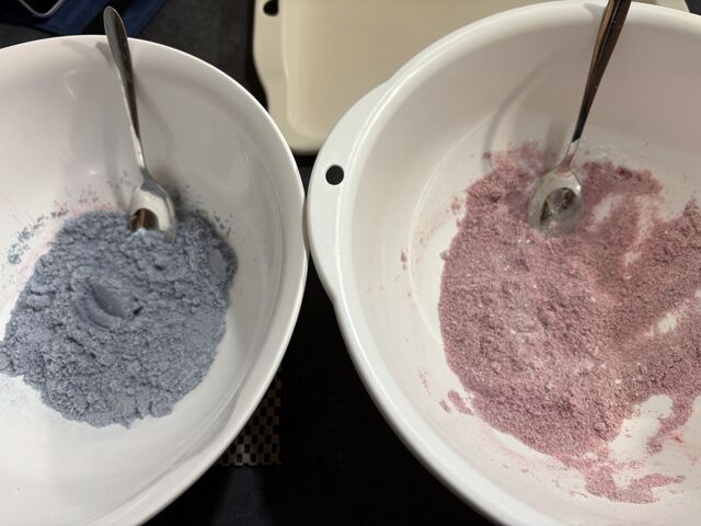 �����Ă鎞_yoika