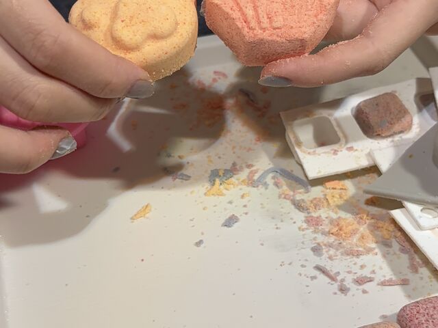 �����I_yoika