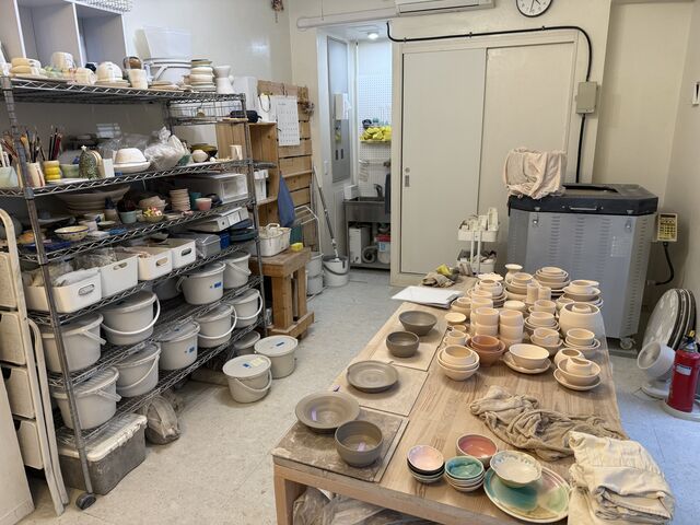 ��Ə�̗l�q_���|�����C�I