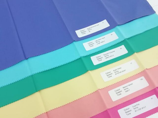 ̃xXgJ[
Ȃǂ̎ʐ^BĂnjłI_t[t@Ng[Y