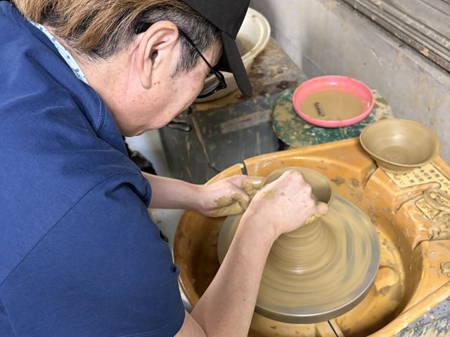 낭͂ƂĂłB_H[y̓