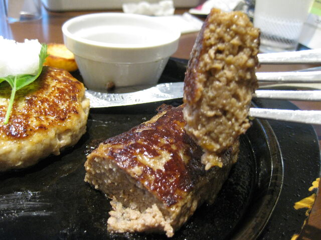 񂳂̃fj[YRwOX̓eʐ^5