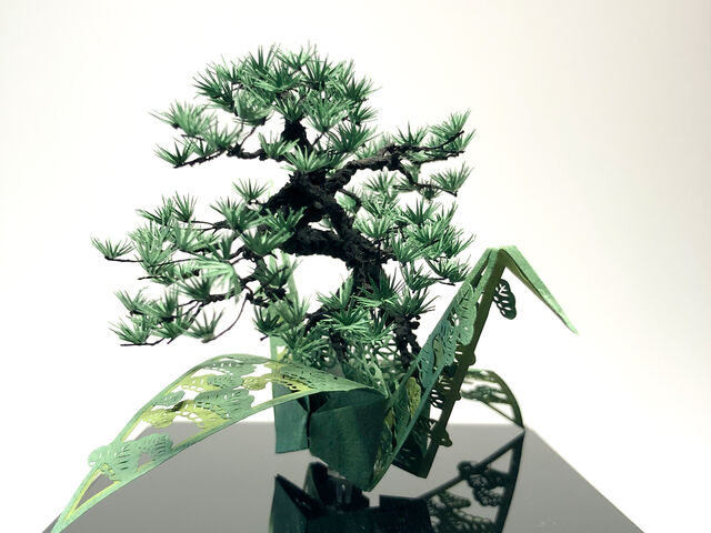 �u����߂����̐؂�G�ƃA�[�gGETA�v�B���̐؂�G����_���j����̐��k�ȍ�i�͕K���ł�_�x�{������