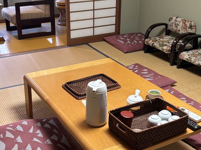 �����͍L�����J�r�L���Ђǂ�_���ꂵ�̌���@�S�N�̓�