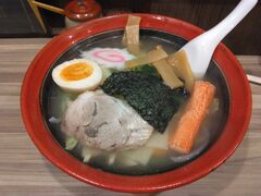 \tgȏS^J 62΂̂ւ̓eʐ^1