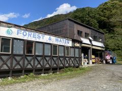 ~̃tHXgEH[^[@݂Ȃ݃x[Xւ̓eʐ^1