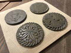 sawaGALLERYy|tsuchiza|ւ̓eʐ^1