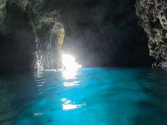 ̐̓AJiT_CrOւ̓eʐ^1