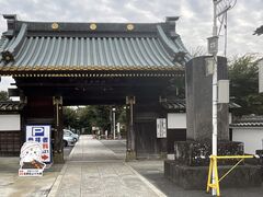 Shota����̑y�@���i�����悯��t�j�ւ̓��e�ʐ^1