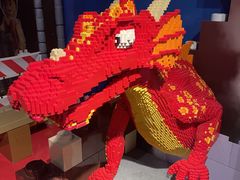 tetsuyãShEfBXJo[EZ^[ւ̓eʐ^1