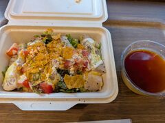 YOŨxbZCJwOւ̓eʐ^1