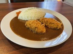 ЂłCurry house G[ւ̓eʐ^1