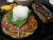 񂳂̃fj[YRwOX̓eʐ^2