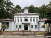 Shota̋syق̓eʐ^1