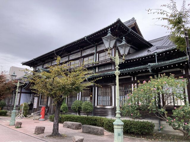 �������܂��f���炵���I_�|������