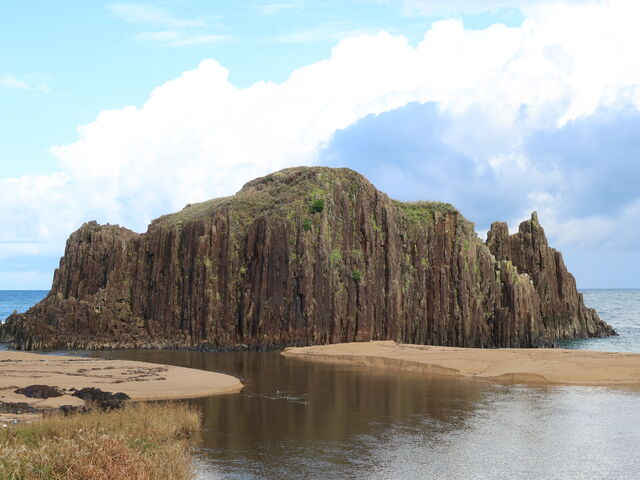 yosshy����̗���̓��e�ʐ^1