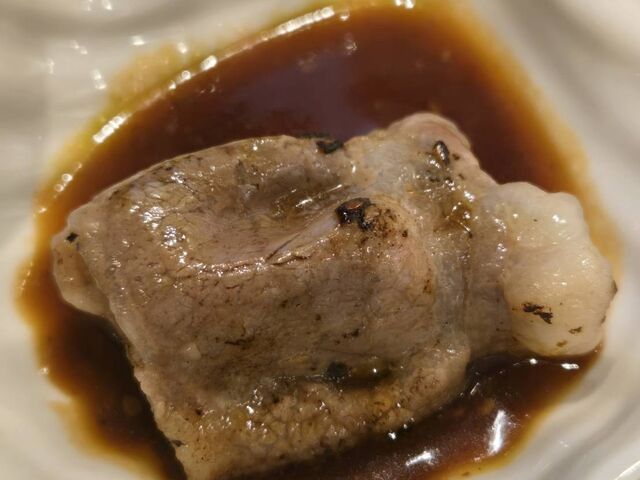 WCAƃxCr[̏ēXgMEATPIA̓eʐ^2