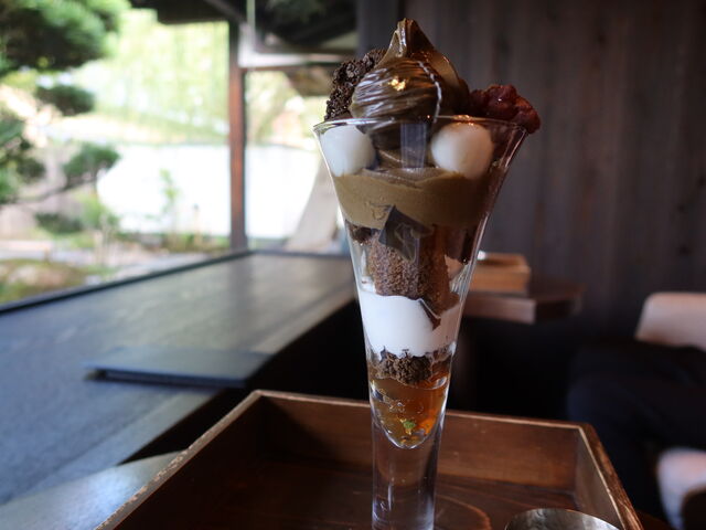 yosshy̒җqE{X̓eʐ^5