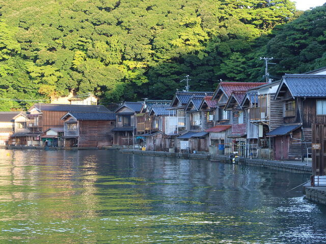 �M���P_�ɍ��̏M��