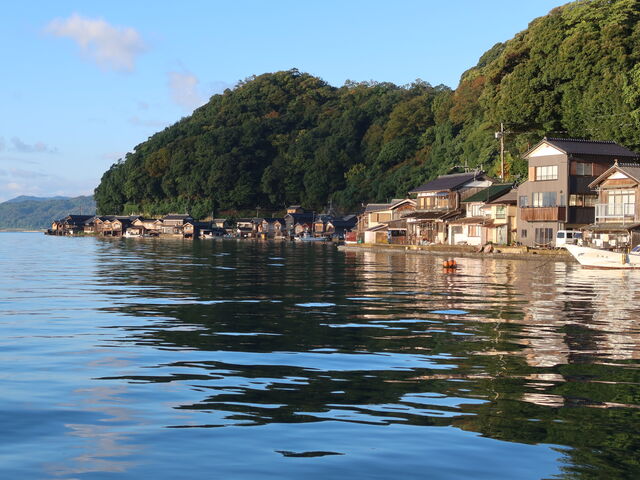 �M���S_�ɍ��̏M��