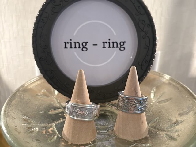 ꂼCɓANZT[ł܂_ring-ringyXv[OXz