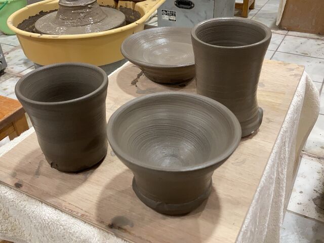 T|[gĂAS҂̎ł܂I_ɓ̗̌Eω