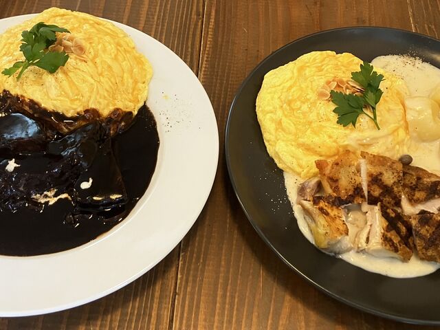 zCg\[XɕtĂ{_炩_rXg I q