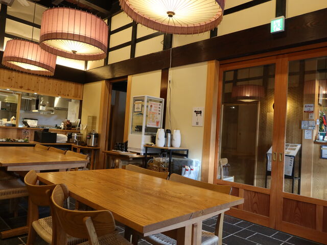 邢X_FUNAYA KAJIYA _