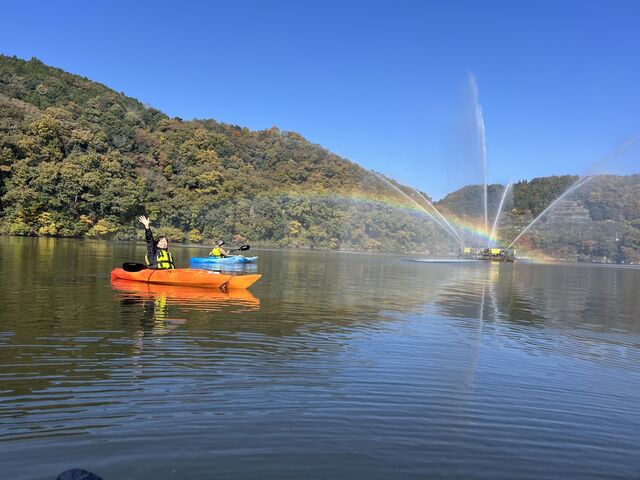 ƍgtƓƁAō̃JbNa_Camp+