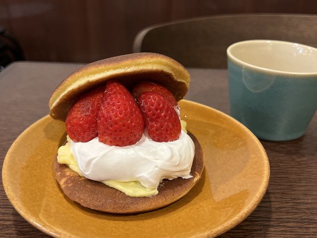 �t���[�c��������������_�T�N����