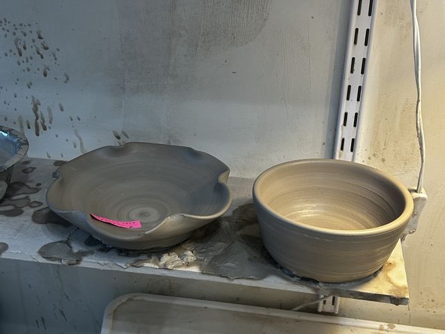 ���Ԃ̂��M�����܂����I_���|�����C�I